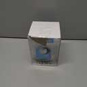 Indoor Fruit Fly Trap, Fan Powered Bug Catcher for Home, Effective Traps for Fruit Flies, Gnats, Mosquitoes & Moths