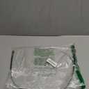 New Replacement Toro Self Propel 22" Recycler Front Wheel Drive Mower 105-1845 60-530