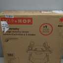 Skip Hop Discoverosity Montessori-Inspired 3-Stage Activity Center & Play Table for Baby Ages 4m+