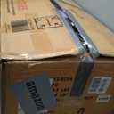 BDEUS Dual Layer 5 Inch Memory Foam Mattress Topper King Size, 2 Inch Gel Memory Foam Plus 3 Inch 1450 GSM Down Alternative Quilted Pillow Top Mattress Pad Cover,Dark Gray