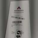 AOTESIER Magnetic for iPhone 13 Pro Max Phone Case, [Compatible with MagSafe][Military Shockproof Protection] Silicone Case with Soft Anti-Scratch Microfiber Lining, 6.7 inch, Cloud Purple