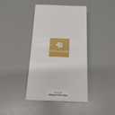 2 x Miracase 2025 Upgraded Magnetic for iPhone 16 Pro Max Case, [Compatible with MagSafe] [Military-Grade Protection], Anti-Fingerprint, Slim Case for 16 Pro Max 6.9 inch with Screen Protector- Black