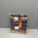 Basketball Cards Binder 900 Pockets,Trading Cards Holder Card Collectors Album,Trading Card Binder 9 Pocket with 50 Removable Sleeves