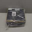 Casaido Preserved Roses Flowers for Delivery 16 Pcs, Forever Flores in Heart Box with Necklace, Eternal Rose Anniversary Birthday Gift for Women Wife Girlfriend, Rosas for Valentines Christmas, Pink