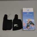 Tolaccea Ankle Ice Pack & Ankle Ice Pack Pro Bundle