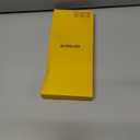 USB C to USB C Cable,60W 3A Fast Charging USB C Charger Cable 3 Pack(3.3+5+6.6ft),Type C to Type C Cable for iPhone15/15Pro/16Plus/16ProMax/ipad Air 4/iPad Pro2022/Samsung S23