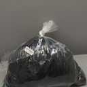 RISISSIDA Women Winter Parka Puffy Coat,Puffer Jacket with Long Fur Collar Hooded,Thicken Warm Bubble Overcoat for Deep Cold Medium