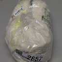 Waterproof Dog Blanket for Bed, Luxury Plush Washable Large Dogs Blankets for Furniture Protection, Super Soft Calming Pet Blanket for Indoors (Cream, 30"x40")