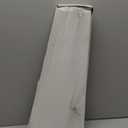 600ml Caulking Gun with Aluminum Barrel for 10oz/20oz Sausage Pack,10oz Cartridge and Bulk Application