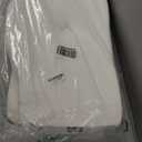 Cervical Neck Pillow for Pain Relief -Ergonomic Side Sleeper Pillow for Sleeping, Contour Memory Foam Pillows for Neck Support, Cooling Orthopedic Bed Rest Pillow for Back and Stomach Sleepers (Dark Grey)