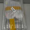 [4+64G] NHOPEEW Android 13 Car Radio for Toyota Venza 2008-2016 - Wireless Carplay and Android Auto - 9 Inch 1280 * 720 HD Touch Screen Car Stereo - 32 EQ/WiFi/GPS/SWC + AHD Backup Camera