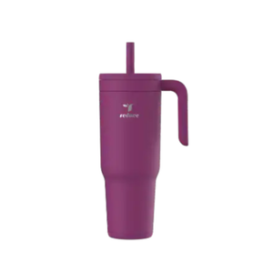 Reduce Chiller Mug- Berry Bliss 40 OZ
