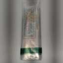 Voice Replacement Remote for Fire Smart Stick (2nd Gen/4K/Lite),TVs Cube (1st/2nd Gen),3rd Gen Smart TVs