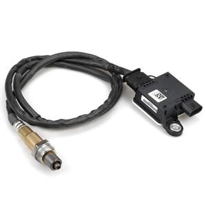 8982759090 Exhaust Particulate Matter Sensor Fit for Isuzu NQR NPR-HD DPF 2011-2023 PM Sensor Replace OE Number 0281007889,8-98275-909-0