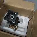OEM Technologies 90029 Replacement Pressure Washer Pump Kit, 3400 PSI, 2.5 GPM, 3/4" Shaft, Includes Hardware and Siphon Tube, for Residential and Industrial Gas Powered Machines