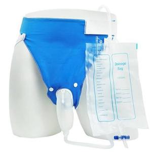 Urine Bags for Women1123