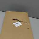 Corner Suction Cup Shower Caddy(2-Pack Gray),No-Drilling Aluminum Shower Shelf with Towel Bar & Hooks,Removable Bathroom and Kitchen Storage Organizer. (Grey)