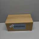 LiYiQ 247 Pcs Soccer Party Supplies Return Gifts for Party, Student Stationery Gifts from Teacher Rewards Prizes, Pencil Erasers Notebooks Stickers for Soccer Classroom Birthday