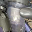 Cordless Vacuum Cleaner,Vacuum Cleaners for Home with Super Suction,Lightweight Stick Vacuum with 35 Mins Runtime,Rechargeable Cordless Vacuum for Carpet, Tile, Pet Hair, Hardwood Floors(Black)