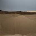 Fun Express Jumbo White Paper Lanterns 30 Inch Large Hanging Lantern for Bridal Shower Decorations Wedding Decorations for Reception Ceiling Decor - Chinese Paper Lantern for Garden Party Decorations