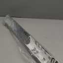 Rev-A-Shelf 28in Stainless Steel Tip-Out Tray