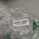 LISEN Gooseneck Phone Holder for Bed Desk [3rd Upgrade] Cell Phone Stand for Desk Bed Gaming Accessories,Gifts for Men Senior Kids Tech Mount for Recording Filming Laying Down Flexible Magic Arm Clamp