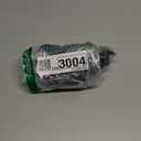 Dog Muzzle for Large Dogs, Silicone Basket Dog Muzzle for Large and Medium Dogs Breed Can Prevent Eating Chewing and Barking for Grooming Trimming Training(Black, M-5)