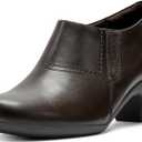 Easy Spirit Women's, Caine 3 Shootie, 6N