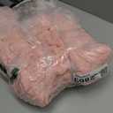 REDKISS 100% Cotton Bath Towels Set of 2, Extra Large Bath Sheets 35 X 70 Inches, 800 GSM, Quick Dry, Ultra Soft & Super Absorbent Bathroom Towel Sets for Bathroom, Gym, Spa, Pool & Hotel, Pink