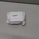 2026 Magnetic Car Phone Mount, Vacuum Suction Dashboard Mount with Adjustable Angle, Magnetic Phone Holder, Black.