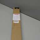 -Colorful Clouds Ceiling Fabric Wallpaper Living Room Bedroom Bathroom Boys Girls Kids Room Modern Abstract Mural- 137"x96" not Peel and Stick