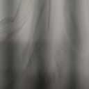 V VOCNI Nursing Tank Tops for Breastfeeding Crew Neck Sleeveless Maternity Tank Tops Sports Bras Workout Pregnancy Crop Tops XXL