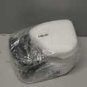 2 + 4 Pack Filters for Shark Vacuum Navigator Lift Away Filter Replacement ZU503AMZ NV350 NV351 NV352 NV355 NV356E NV357 NV360 NV370 UV440 UV540, Parts XFF350 XHF350