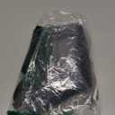 LC-dolida Sleep Headphones, 3D Sleep Mask Bluetooth Wireless Music Eye Mask, Sleeping Headphones for Side Sleepers Sleep Mask with Bluetooth Headphones Ultra-Thin Stereo Speakers Perfect for Sleeping (Black)