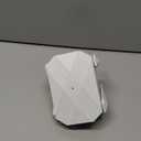 AX3000 WiFi 6 Extender, WiFi Extenders Signal Booster for Home, Dual Band WiFi Booster Signal Amplifier Range Up to 12,000sq.ft, Gigabit Ethernet Port, Easy Setup, Alexa Compatible