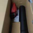 SKIL 40V 460CFM Leaf Blower Kit Including 2.0Ah Battery and 60W Charger-BL0460C-11