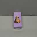 5.0 Upgraded Makeup Brush Cleaner MachineIndustry NO.1-10000 RPM Turbine MotorElectric Makeup Brush CleanerSGS Certified - Zero Dust ResidueUniversal One-Button Cleaner, Make Up Brushes Cleaner 