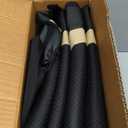 Skechers Memory Foam Car Seat Covers, Air Cool Mesh Thick Seat Covers,Car Seat Covers Front Seats Airbag Compatible, Automotive Comfort Protection for Most Cars,Van,Trucks, SUVs,Beige