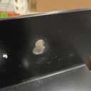 iSpring WGB31B-KS Whole House Water Filter System, Reduces Heavy Metals, Lead, Chlorine, Chloramine, Sediments, 3-Stage Filtration, 10 x 4.5 Filters, 1 Inlet/Outlet