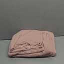 3-Piece Arch Cover Bundle  7.2FT, 6.6FT & 6FT Stretch Spandex Backdrop Set  Wedding, Birthday & Photo Booth Arch Covers for Every Event (Light pink)