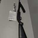 Crosman CLGY1000KT Legacy Variable Pump .177-Caliber Pellet/BB Air Rifle With Scope