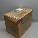 Pampers Diapers - Cruisers 360 - Size 4, 144 Count, Babyproof up to 100% Leakproof Pull-On Diaper