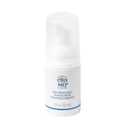 EltaMD Skin Recovery Amino Acid Foaming Facial Cleanser, Gentle Face Cleanser for Sensitive Skin and Post-Procedure Skin