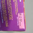 Cheez-It Snack Mix, Office and Kids Snacks, Classic, 9oz Box (12 Packs) (0.75 Ounce (Pack of 12))