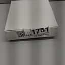 Riyiper 2 Pack Duck Hat Baseball Cap Funny Duck Hats Yellow Cute Print Hat with Adjustable Snap Back for Girls Boys Birthday Party