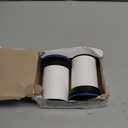 GM Genuine Parts TP1007 (52100212) Fuel Filter Kit with Covers and Seals
