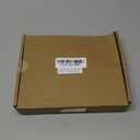 Hydration Bladder, 1.5-2-3L Water Bladder for Hiking Backpack, BPA-Free Leak Proof Water Reservoir Storage Bag, Water Pouch Hydration Pack for Camping Cycling Running