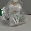 Dove Serum Body Wash Acne Clear for troubled skin with Salicylic Acid 18.5 Fl Oz