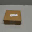 Gold Napkin Rings Set of 6, Metal Plum Blossom Napkin Rings Cloth Napkin Holder for Weddings, Valentines Day, Holiday, Receptions, Dinner Party, Banquet, Buffet Table Decor (Gold)