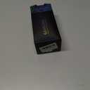 Polarized Aviator Sunglasses for Men Women- Classic Shades Retro Sun Glasses Driving Lightweight UV Protection (A2 Grey Frame/Black Lens)